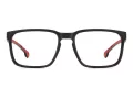 Carrera Ducati Lunettes de Vue CARDUC 031 OIT