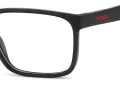 Carrera Ducati Lunettes de Vue CARDUC 031 OIT
