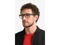 Carrera Ducati Lunettes de Vue CARDUC 031 OIT