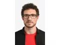 Carrera Ducati Lunettes de Vue CARDUC 031 OIT