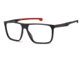 Carrera Ducati Lunettes de Vue CARDUC 032 OIT