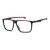 Carrera Ducati Lunettes de Vue CARDUC 032 OIT