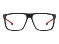 Carrera Ducati Lunettes de Vue CARDUC 032 OIT