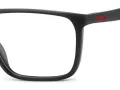 Carrera Ducati Lunettes de Vue CARDUC 032 OIT