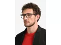 Carrera Ducati Lunettes de Vue CARDUC 032 OIT
