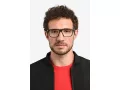Carrera Ducati Lunettes de Vue CARDUC 032 OIT