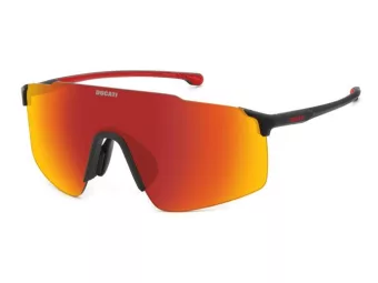 Carrera Ducati Lunettes de Soleil CARDUC 033/S 003/UZ
