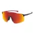 Carrera Ducati Lunettes de Soleil CARDUC 033/S 003/UZ