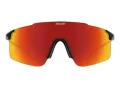 Carrera Ducati Lunettes de Soleil CARDUC 033/S 003/UZ