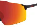 Carrera Ducati Lunettes de Soleil CARDUC 033/S 003/UZ