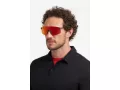 Carrera Ducati Lunettes de Soleil CARDUC 033/S 003/UZ