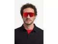Carrera Ducati Lunettes de Soleil CARDUC 033/S 003/UZ
