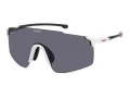 Carrera Ducati Lunettes de Soleil CARDUC 033/S 6HT/IR