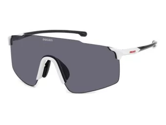 Carrera Ducati Lunettes de Soleil CARDUC 033/S 6HT/IR