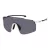 Carrera Ducati Lunettes de Soleil CARDUC 033/S 6HT/IR