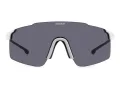 Carrera Ducati Lunettes de Soleil CARDUC 033/S 6HT/IR