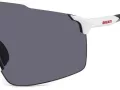 Carrera Ducati Lunettes de Soleil CARDUC 033/S 6HT/IR