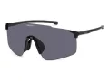 Carrera Ducati Lunettes de Soleil CARDUC 033/S 807/IR