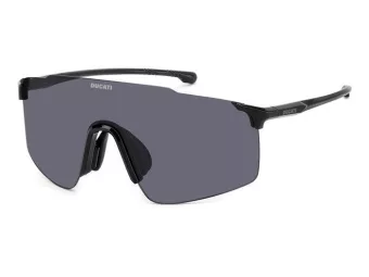Carrera Ducati Lunettes de Soleil CARDUC 033/S 807/IR