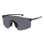 Carrera Ducati Lunettes de Soleil CARDUC 033/S 807/IR