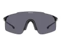 Carrera Ducati Lunettes de Soleil CARDUC 033/S 807/IR