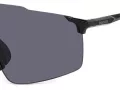 Carrera Ducati Lunettes de Soleil CARDUC 033/S 807/IR