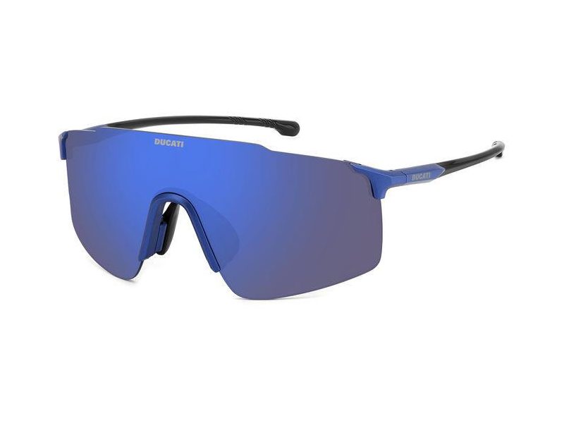 Carrera Ducati Lunettes de Soleil CARDUC 033/S TZQ/XT