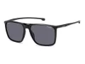 Carrera Ducati Lunettes de Soleil CARDUC 034/S 08A/IR