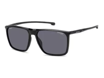 Carrera Ducati Lunettes de Soleil CARDUC 034/S 08A/IR