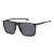 Carrera Ducati Lunettes de Soleil CARDUC 034/S 08A/IR