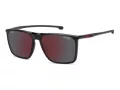 Carrera Ducati Lunettes de Soleil CARDUC 034/S 807/H4