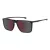Carrera Ducati Lunettes de Soleil CARDUC 034/S 807/H4