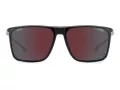 Carrera Ducati Lunettes de Soleil CARDUC 034/S 807/H4
