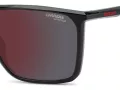 Carrera Ducati Lunettes de Soleil CARDUC 034/S 807/H4