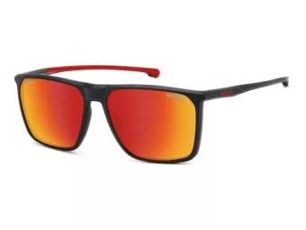 Carrera Ducati Lunettes de Soleil CARDUC 034/S OIT/UZ