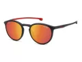 Carrera Ducati Lunettes de Soleil CARDUC 035/S 003/UZ