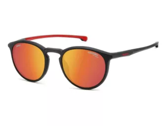 Carrera Ducati Lunettes de Soleil CARDUC 035/S 003/UZ