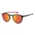 Carrera Ducati Lunettes de Soleil CARDUC 035/S 003/UZ