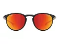 Carrera Ducati Lunettes de Soleil CARDUC 035/S 003/UZ