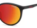 Carrera Ducati Lunettes de Soleil CARDUC 035/S 003/UZ