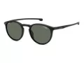 Carrera Ducati Lunettes de Soleil CARDUC 035/S 3OL/UC
