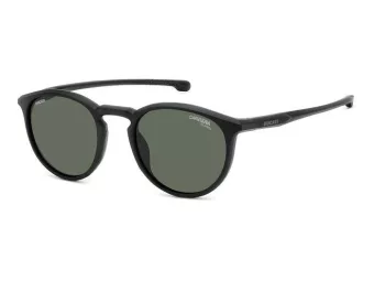 Carrera Ducati Lunettes de Soleil CARDUC 035/S 3OL/UC