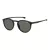 Carrera Ducati Lunettes de Soleil CARDUC 035/S 3OL/UC