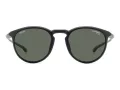 Carrera Ducati Lunettes de Soleil CARDUC 035/S 3OL/UC