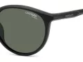 Carrera Ducati Lunettes de Soleil CARDUC 035/S 3OL/UC