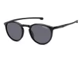Carrera Ducati Lunettes de Soleil CARDUC 035/S 807/IR