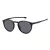 Carrera Ducati Lunettes de Soleil CARDUC 035/S 807/IR