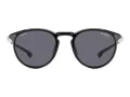 Carrera Ducati Lunettes de Soleil CARDUC 035/S 807/IR