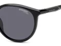 Carrera Ducati Lunettes de Soleil CARDUC 035/S 807/IR