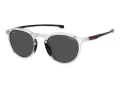 Carrera Ducati Lunettes de Soleil CARDUC 035/S 900/IR